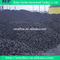 Best quality and price Chinese Metallurgical coke / Met coke products sale manufactures